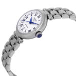 relógio tissot bellissima automatic