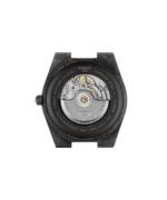 tissot carbon 2
