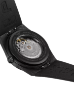 tissot carbon 3