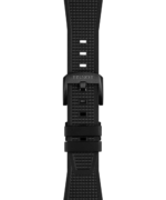 tissot carbon 5