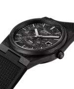 tissot carbon 8