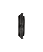 tissot carbon 9