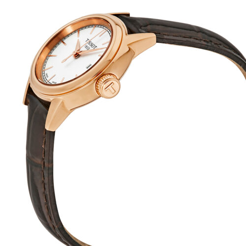 relógio tissot t my lady automatic diamond (cópia)