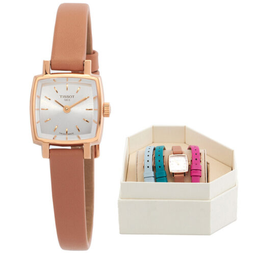 relógios de luxo,comprar relógio de luxo,relógios originais importados,relógios TAG Heuer preço,relógios automáticos de luxo,relógio masculino de luxo,revenda de relógios originais,Montblanc relógios,alternativee,onde comprar relógio de luxo