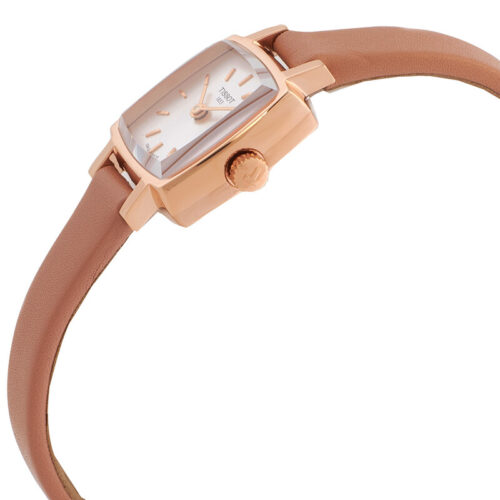relógios de luxo,comprar relógio de luxo,relógios originais importados,relógios TAG Heuer preço,relógios automáticos de luxo,relógio masculino de luxo,revenda de relógios originais,Montblanc relógios,alternativee,onde comprar relógio de luxo