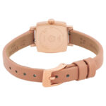 Relógio Tissot Lovely Summer Quartz - Imagem 3