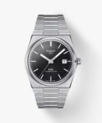 tissot prx