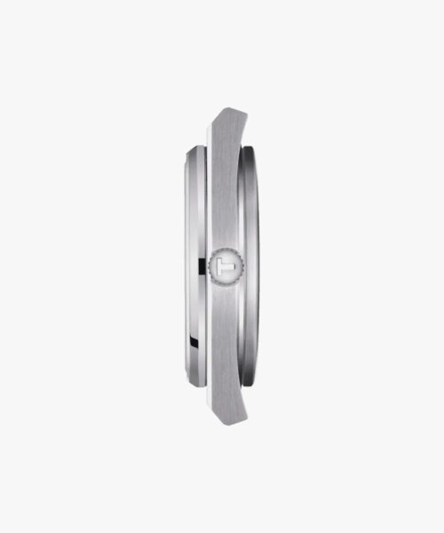 tissot prx 2