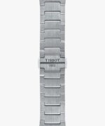 tissot prx 3