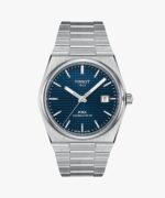 tissot prx powermatic 80