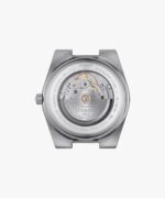 tissot prx.back