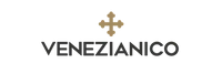 venezianico