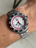 tag heuer fórmula 1 chrono (cópia)