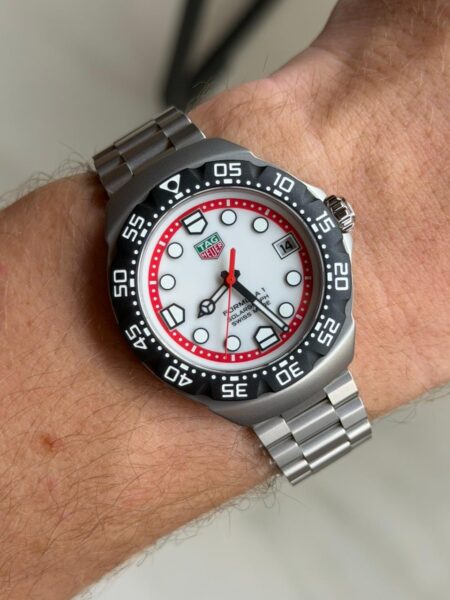 tag heuer fórmula 1 chrono (cópia)