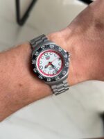tag heuer fórmula 1 chrono (cópia)