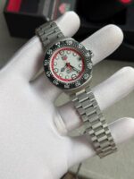 tag heuer fórmula 1 chrono (cópia)