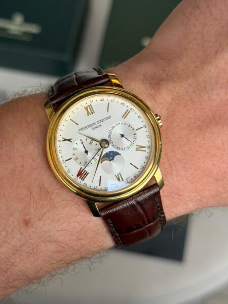 frederique constant moonphase (cópia)