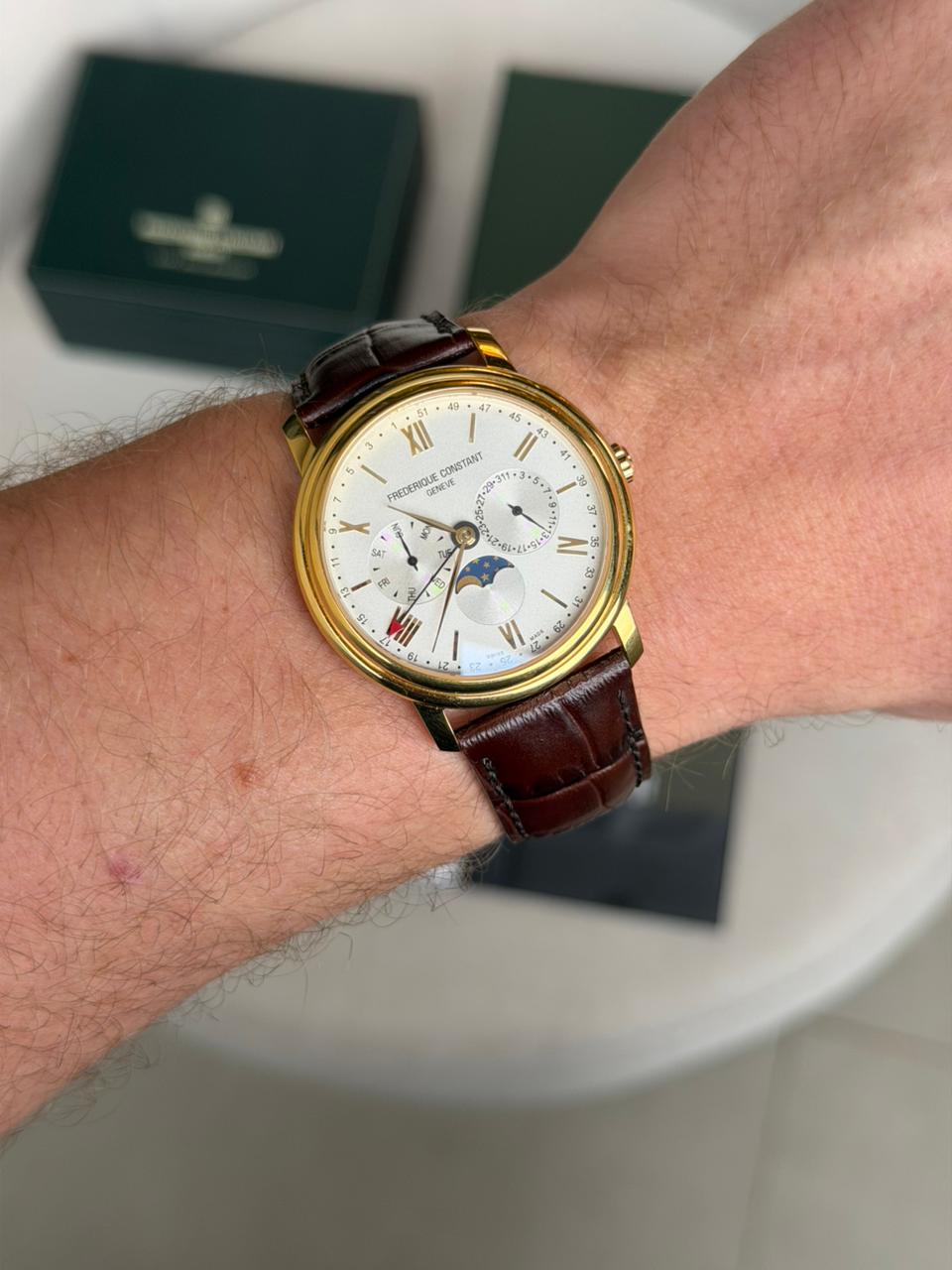 frederique constant moonphase (cópia)