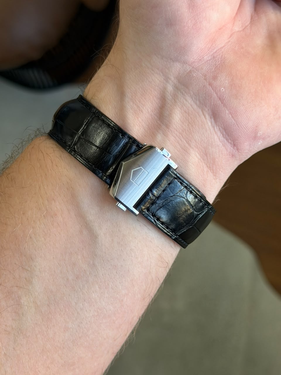 tag heuer carrera chrono heuer02