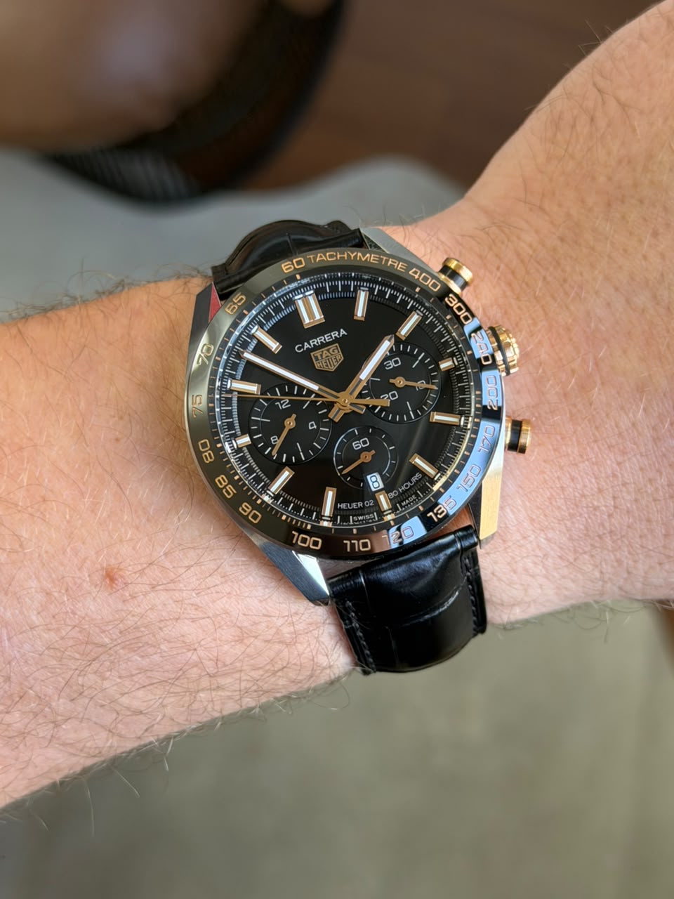 tag heuer carrera chrono heuer02